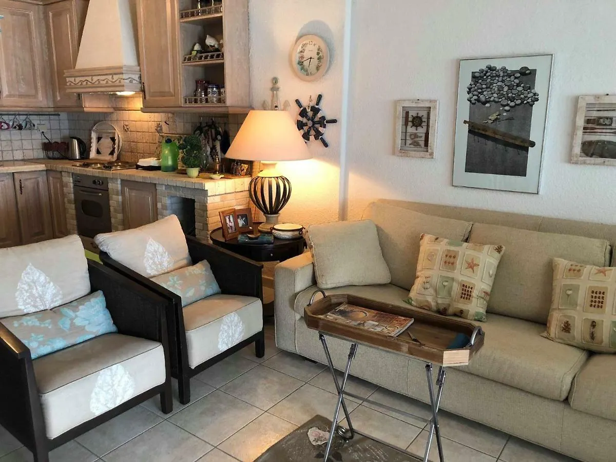 Vakantiehuis Superior, Comfortable Seaside Home With Amazing View Siviri